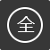 快速響應式服務